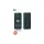 ONEBLUE DS01 TUŞLU TELEFON SİYAH